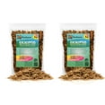 thumbnail image 1 of ⭐ Gardenera Eucalyptus Mulch - Maintain Soil Moisture and Temperature Balance for Optimal Plant Growth - 10 QUARTS, 1 of 5