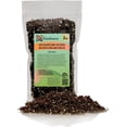 thumbnail image 1 of Gardenera Fern + Perlite Soil Mix for Repotting and Planting Succulents and Cactuses - 2 Quart Bag, 1 of 5