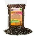 thumbnail image 1 of Gardenera House Plant and Tropical Plant Potting Soil - Re-Potting Soil for All Types of Indoor House Plants - 2 Quart Bag, 1 of 5