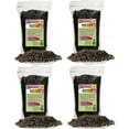 thumbnail image 1 of ⭐ Gardenera Hoya Plant Premium Potting Mix - 20 QUART - Optimal Balance for Thriving Hoyas: Air, Moisture, and Nutrient Retention, 1 of 3