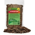 thumbnail image 1 of ⭐ Gardenera Kalanchoe Plant Premium Potting Mix - Maintain Ideal Air and Moisture Balance for Success - 3 QUART, 1 of 3