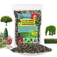 thumbnail image 1 of ⭐ Gardenera Labs 6-6-6 All Purpose Professional Garden Fertilizer - Optimize Nutrition for Thriving Plants in Every Corner of Your Garden - 5 QUARTS, 1 of 6