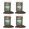 thumbnail image 1 of Gardenera Labs Assorted Foliage Potting Mix - High-Performance Formula for Robust Growth and Beautiful Greenery - 20 Quart, 1 of 3