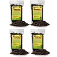 thumbnail image 1 of Gardenera Labs Banana Tree Potting Mix - High-Performance Formula for Vibrant Growth and Abundant Fruit Production - Unlock The True Potential of Your Banana Trees (20 Quart), 1 of 5