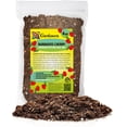 thumbnail image 1 of Gardenera Labs Barbados Cherry Potting Mix - Promote Strong Roots and Abundant Yields with Our Premium Blend - 4 Quart, 1 of 2