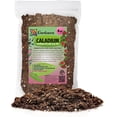 thumbnail image 1 of Gardenera Labs Caladium Potting Mix - Promote Strong Roots and Captivating Patterns with Our Premium Blend - 4 Quart, 1 of 3