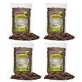 🍃 Gardenera Labs Calathea Plant Potting Mix - Elevate Your Space with a ...
