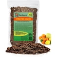 thumbnail image 1 of Gardenera Labs Citrus Tree Potting Soil Mix, Special Blend for Indoor Oranges, Lemons, Limes and More - (5 Quart Bag), 1 of 6