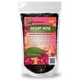 thumbnail image 1 of Gardenera Labs Desert Rose Potting Soil - Perfect Formula for Healthy and Vibrant Adenium Growth - 3 QUARTS, 1 of 3
