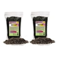 thumbnail image 1 of Gardenera Labs Hoya Plant Premium Potting Mix - 10 Quart - Optimal Balance for Thriving Hoyas: Air, Moisture, and Nutrient Retention, 1 of 5
