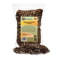 thumbnail image 1 of Gardenera Labs Indoor Herb Planters Soil - Specially Blended Mixture for Growing Kitchen Herbs, 3 Quart Bag, 1 of 5