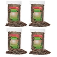thumbnail image 1 of Gardenera Labs Ixora Plant Potting Mix - Unlock Robust Growth and Stunning Flowers with Our High-Performance Formula - 20 Quart, 1 of 6