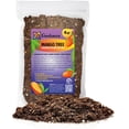 thumbnail image 1 of Gardenera Labs Mango Tree Potting Mix - Promote Strong Roots and Bountiful Yields with Our Premium Blend - 4 Quart, 1 of 4