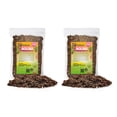 thumbnail image 1 of Gardenera Labs Nolina Plant Potting Soil - All-Natural Blend for Thriving Nolina Plants - Boosts Root Health and Distinctive Form - 10 Quart, 1 of 4