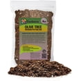 thumbnail image 1 of Gardenera Labs Olive Tree Premium Potting Mix - Create a Mediterranean Paradise in Your Backyard - 4 Quart, 1 of 3
