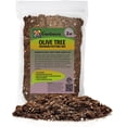 thumbnail image 1 of Gardenera Labs Olive Tree Premium Potting Mix - Optimal Air, Moisture, and Nutrient Balance for Healthy Trees - 2 Quart, 1 of 6