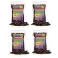 thumbnail image 1 of Gardenera Labs Organic Brown Mulch - Nurture Your Plants with Natural Nutrients - 20 QUARTS, 1 of 4