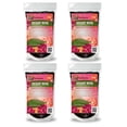 thumbnail image 1 of Gardenera Labs Organic Desert Rose Soil Blend - Promote Strong Root Development and Flowering - 20 QUARTS, 1 of 3
