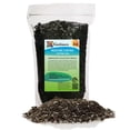 thumbnail image 1 of Gardenera Labs Organic Moisture Control Potting Mix - Absorbs 33% More Water Than Basic Potting Soil - 2 Quart, 1 of 7