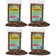 thumbnail image 1 of Gardenera Labs Organic Plant Propagation Premium Potting Mix - Achieve Ideal Air and Moisture Balance - 20 Quart, 1 of 3