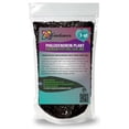 thumbnail image 1 of Gardenera Labs Philodendron Soil - Ideal Formula for Healthy and Lush Philodendron Growth - 3 QUARTS, 1 of 3