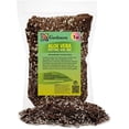 thumbnail image 1 of Gardenera Labs Premium Aloe Vera Potting Soil Mix - (1 Quart Bag), 1 of 6