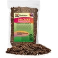 thumbnail image 1 of Gardenera Labs Premium Dracaena Potting Soil Mix - (2 Quart Bag), 1 of 6
