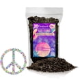 thumbnail image 1 of Gardenera Labs Premium Organic #1 Potting Soil Mix - Ideal Nutrient Blend for Robust, High-Yield, and Beautifully Blooming Outdoor Guerrilla Growing Plants - 5 Quart, 1 of 3
