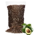 thumbnail image 1 of Gardenera Labs Premium Organic Potting Soil for Avocado - (1 Quart Bag), 1 of 4