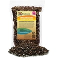 thumbnail image 1 of Gardenera Labs Premium Swiss Cheese Plant Potting Mix - Monstera Deliciosa Blend for Optimal Nutrients and Drainage for Healthy Growth - 1 Quart, 1 of 6