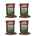 thumbnail image 1 of Gardenera Labs Professional Carnivorous Plant Soil - Ready to Use for Venus Flytraps, Sundews, Pitcher Plants, Butterworts | Peat Moss, Coco Coir, Perlite - 20 Quart, 1 of 7