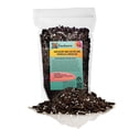 thumbnail image 1 of Gardenera Labs Professional Succulent Soil Premium All Purpose Blend | Pre-Mixed Ready to Use for Cactus and Succulents | Sphagnum Peat Moss, Perlite, New Zealand Pine Bark - Made in USA - 1 Quart, 1 of 8