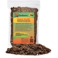 thumbnail image 1 of Gardenera Labs RA Premium Snake Plant Potting Soil Mix, Green Sansevieria Trifascatia Zeylanica Plants, Plant or Re-Pot Your Snake Plant - (4 Quart Bag), (SNAKE-PLANT-4QT), 1 of 5