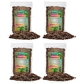 thumbnail image 1 of Gardenera Labs Scindapsus Sterling Potting Mix - Unlock Robust Growth and Stunning Leaves with Our High-Performance Formula - 20 Quart, 1 of 4