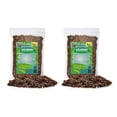 thumbnail image 1 of Gardenera Labs Spearmint Plant Potting Soil - All-Natural Blend for Thriving Spearmint Plants - Boosts Root Health and Aroma - 10 Quart, 1 of 4