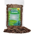 thumbnail image 1 of Gardenera Labs Spearmint Plant Potting Soil - Elevate Your Spearmint Garden with Professional Grade Nutrient-Rich Mix - 3 Quart, 1 of 4