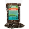 thumbnail image 1 of Gardenera Labs Split Leaf Philodendron Soil Blend - Specially Designed for Unique Plant Needs - 4 Quart, 1 of 6