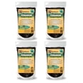 thumbnail image 1 of Gardenera Labs Terrarium Bedding - Custom Blend of Coco Coir, Charcoal, Pumice, and Vermiculite for Healthy Plant Growth - 20 QUARTS, 1 of 2