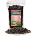 thumbnail image 1 of Gardenera Labs Zamioculcas Potting Mix - Promote Strong Roots and Captivating Foliage with Our Premium Blend - 4 QUART, 1 of 4