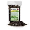 thumbnail image 1 of Gardenera Labs's Professional Grade Mix for Stunning Peace Lilies: The Essential Ingredient for Indoor Plant Success [10-Quart Bag], 1 of 7