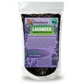 thumbnail image 1 of 🌱 Gardenera Lavender Planting Mix - Promote Healthy Root Development and Aromatic Flowers - 4 QUARTS, 1 of 4