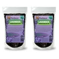 thumbnail image 1 of ⭐ Gardenera Lavender Planting Soil - Nurture Your Plants with a Premium Potting Mix - 10 QUARTS, 1 of 4