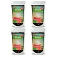 thumbnail image 1 of ⭐ Gardenera Organic Anthurium Soil Blend - Promote Strong Root Development and Beautiful Flowers - 20 QUARTS, 1 of 3