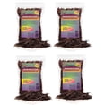 thumbnail image 1 of Gardenera Organic Brown Mulch - Nurture Your Plants with Natural Nutrients - 20 QUARTS, 1 of 4