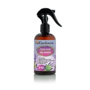 Gardenera Premium Organic Liquid Kelp Spray for Lavender - 8 oz - Organic Superfood Spray for Enhancing Lavender Blooms and Growth