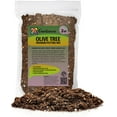 thumbnail image 1 of ⭐ Gardenera Olive Tree Premium Potting Mix - Optimal Air, Moisture, and Nutrient Balance for Healthy Trees - 2 QUART, 1 of 3