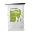 thumbnail image 1 of Gardenerfts Best All-Purpose Organic Fertilizer, 1 of 2