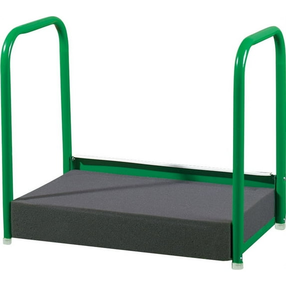 Gardeners Knee Rest