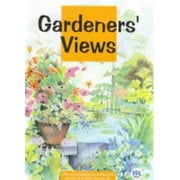 Gardeners Views [DVD]