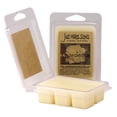 thumbnail image 1 of Gardenia 2-Pack Wax Melts -Just Makes Scents Candles & Gifts, 1 of 5